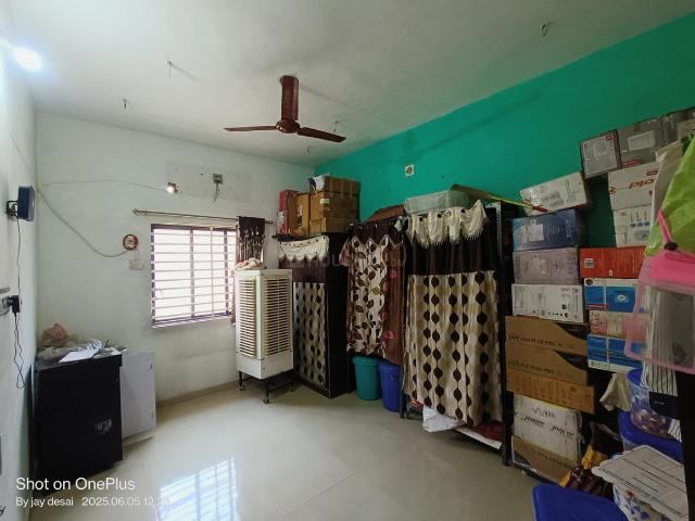 4 BHK Independent House in Vastral for resale Ahmedabad. The reference number is 20564389