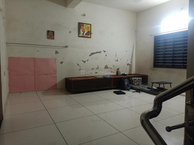 4 BHK Independent House in Vastral for resale Ahmedabad. The reference number is 20818179