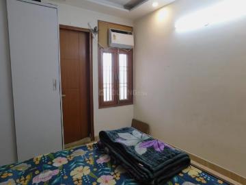 4 BHK Independent House in Vasundhara for resale Ghaziabad. The reference number is 19453526