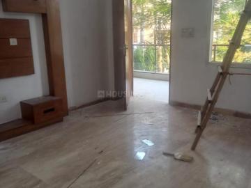 Vasundhara Residency, Ajmer Road, Jaipur Rajasthan, Jaipur District, Madhya Pradesh