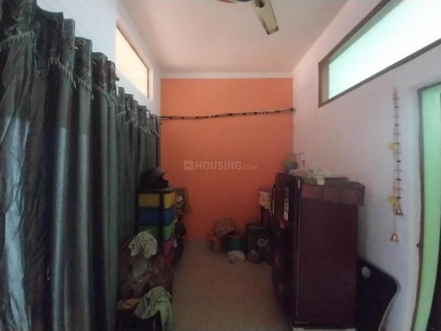 4 BHK Independent House in Vasundhara for resale Ghaziabad. The reference number is 20419026