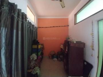 4 BHK Independent House in Vasundhara for resale Ghaziabad. The reference number is 20419026