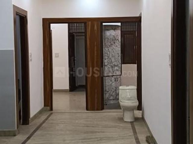4 BHK Independent House in Vasundhara for resale Ghaziabad. The reference number is 20801537
