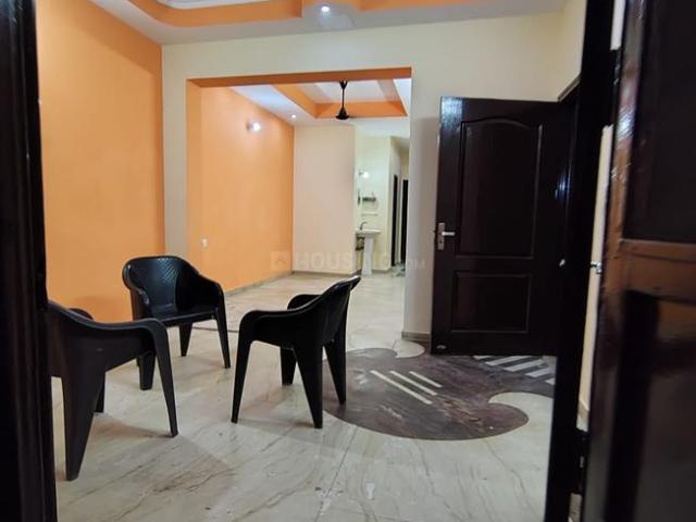 4 BHK Independent House in Vasundhara for resale Ghaziabad. The reference number is 20812245