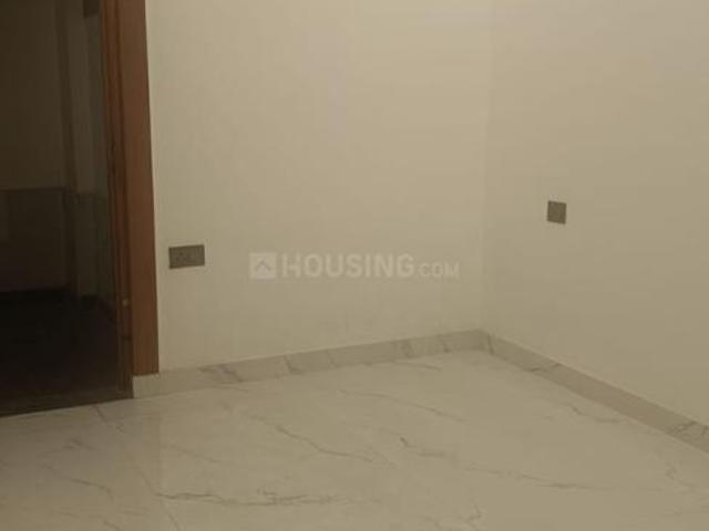 4 BHK Independent House in Vasundhara for resale Ghaziabad. The reference number is 20841602