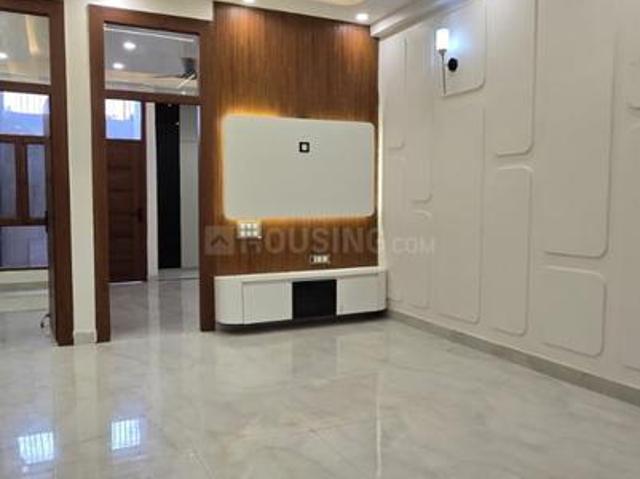 4 BHK Independent House in Vasundhara for resale Ghaziabad. The reference number is 20855808