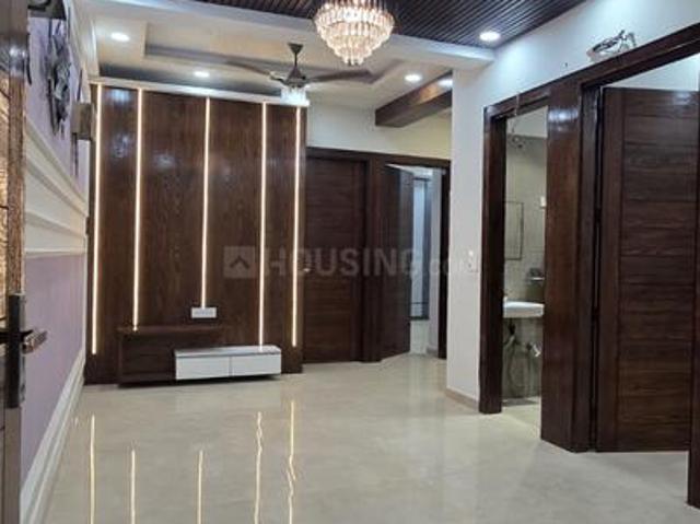 4 BHK Independent House in Vasundhara for resale Ghaziabad. The reference number is 20884811