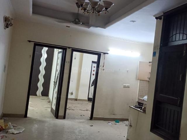 4 BHK Independent House in Vasundhara for resale Ghaziabad. The reference number is 20909950