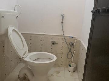 4 BHK Independent House in Vasai West for rent Vasai. The reference number is 20405938