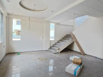 4 BHK Independent House in Vasai West for resale Vasai. The reference number is 14693944