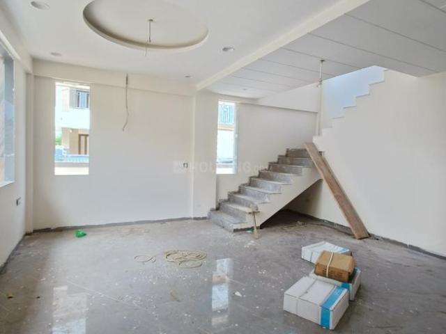 4 BHK Independent House in Vasai West for resale Vasai. The reference number is 14693944