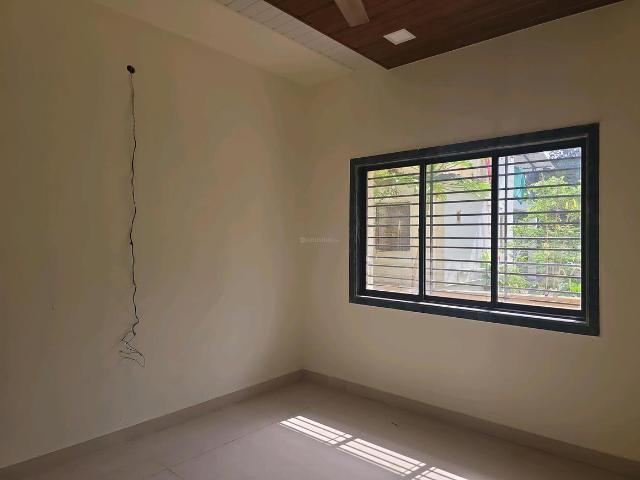 4 BHK Independent House in Vasai West for resale Vasai. The reference number is 19925240