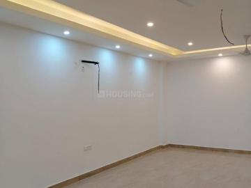 4 BHK Independent House in Vasant Kunj for rent New Delhi. The reference number is 18063123