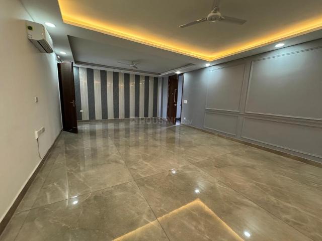 4 BHK Independent House in Vasant Kunj for rent New Delhi. The reference number is 20967056