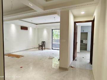 4 BHK Independent House in Vasant Kunj for rent New Delhi. The reference number is 20314662