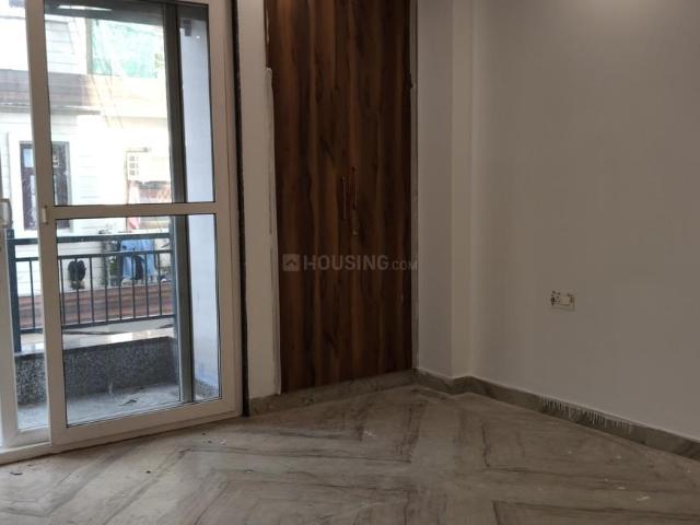 4 BHK Independent House in Vasant Kunj for rent New Delhi. The reference number is 21064456