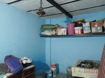4 BHK Independent House in Vasant Kunj for resale New Delhi. The reference number is 17938997