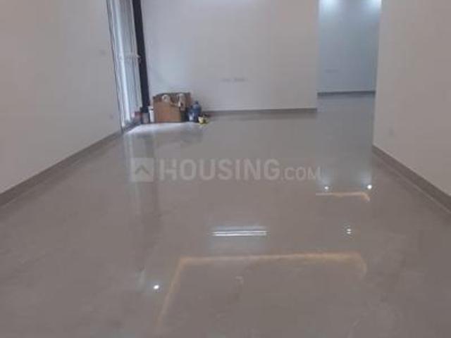 4 BHK Independent House in Vasant Kunj for resale New Delhi. The reference number is 20895875