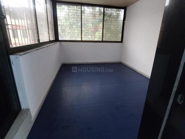 4 BHK Independent House in Vashi for resale Navi Mumbai. The reference number is 20548032