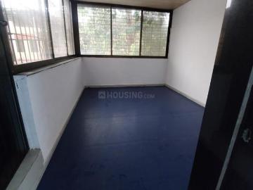 4 BHK Independent House in Vashi for resale Navi Mumbai. The reference number is 20548032
