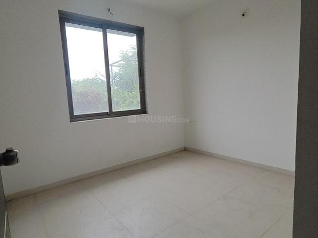 4 BHK Independent House in Vatva for rent Ahmedabad. The reference number is 21051244
