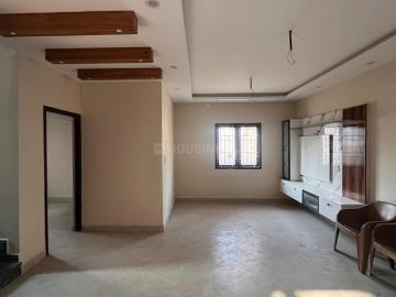 4 BHK Independent House in Vengaivasal for resale Chennai. The reference number is 20305036