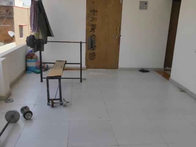 4 BHK Independent House in Vejalpur for resale Ahmedabad. The reference number is 6655222