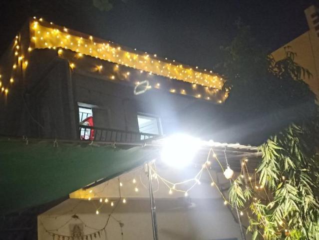 4 BHK Independent House in Vejalpur for resale Ahmedabad. The reference number is 7634488
