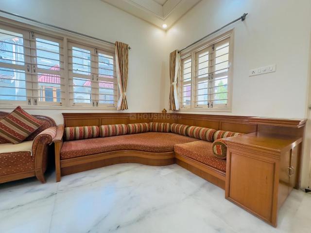 4 BHK Independent House in Vejalpur for resale Ahmedabad. The reference number is 20580036