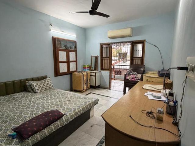4 BHK Independent House in Vejalpur for resale Ahmedabad. The reference number is 20798344