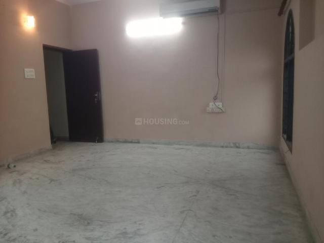 4 BHK Independent House in Velachery for rent Chennai. The reference number is 14520726