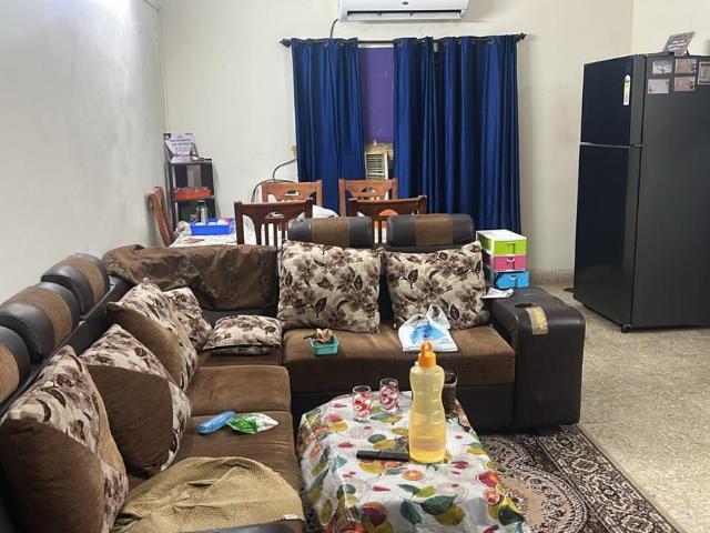 4 BHK Independent House in Velachery for rent Chennai. The reference number is 20950740