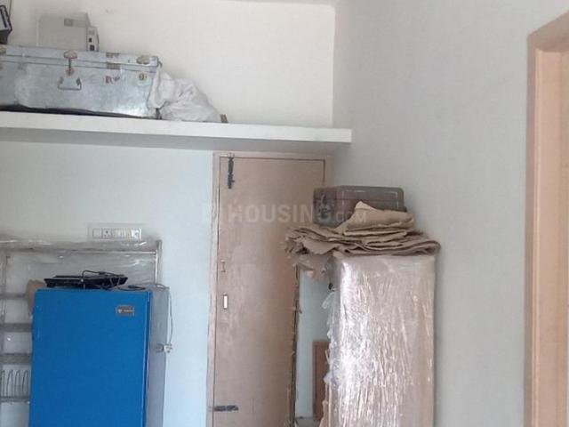 4 BHK Independent House in Vellakkal for resale Chennai. The reference number is 19642914