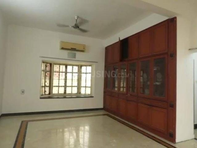 4 BHK Independent House in Vettuvankani for resale Chennai. The reference number is 20425948