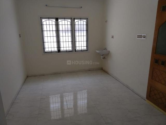 4 BHK Independent House in Vettuvankani for resale Chennai. The reference number is 20902118