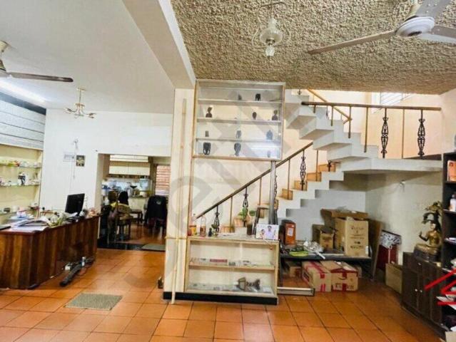 4 BHK Independent House in Vimanapura for resale Bengaluru. The reference number is 20816513