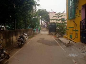 4 BHK Independent House in Vinayakapuram for resale Chennai. The reference number is 19611261