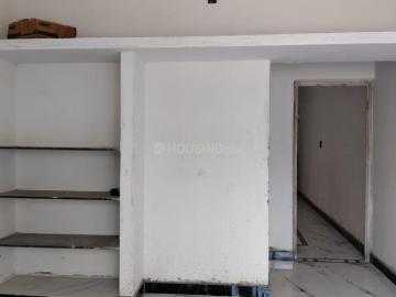 4 BHK Independent House in Vinayakapuram for resale Chennai. The reference number is 20095753