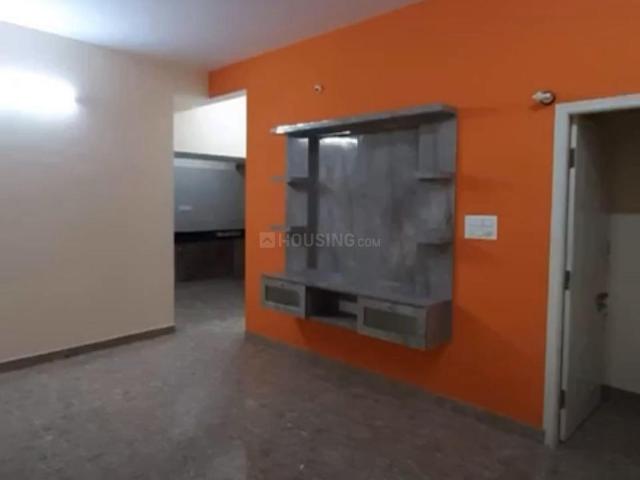 4 BHK Independent House in Vidyaranyapura for resale Bengaluru. The reference number is 19517903