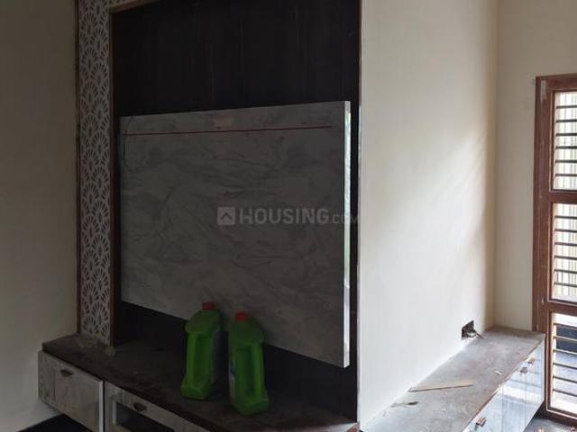 4 BHK Independent House in Vidyaranyapura for resale Bengaluru. The reference number is 19983764