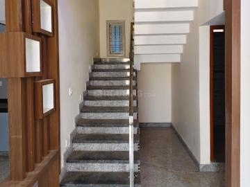 4 BHK Independent House in Vidyaranyapura for resale Bengaluru. The reference number is 19914416