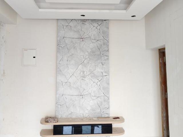 4 BHK Independent House in Vidyaranyapura for resale Bengaluru. The reference number is 20106766