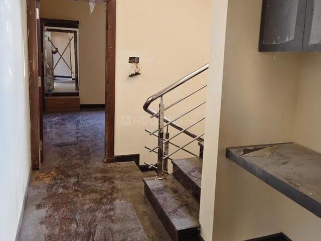 4 BHK Independent House in Vidyaranyapura for resale Bengaluru. The reference number is 20338996