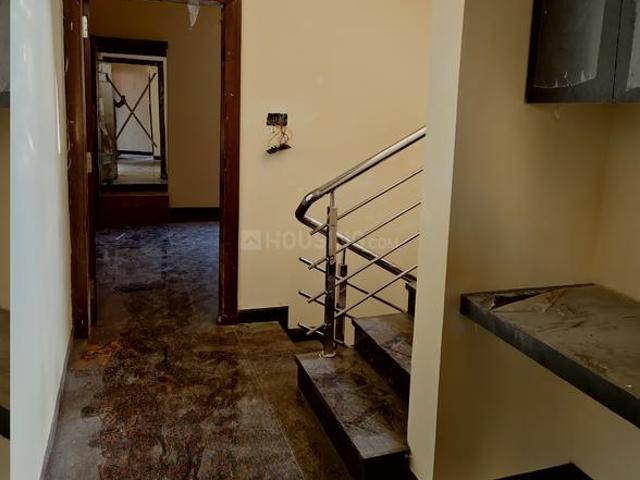 4 BHK Independent House in Vidyaranyapura for resale Bengaluru. The reference number is 20338996