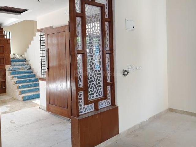 4 BHK Independent House in Vidyaranyapura for resale Bengaluru. The reference number is 20442371