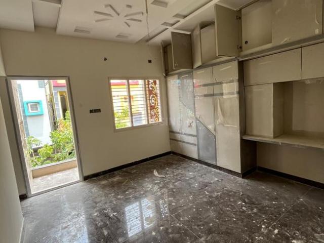 4 BHK Independent House in Vidyaranyapura for resale Bengaluru. The reference number is 20445683