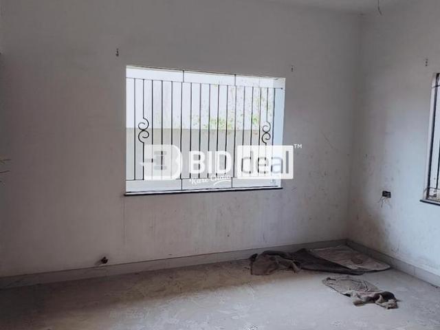4 BHK Independent House in Vidyut Nagar for resale Durg. The reference number is 20003934