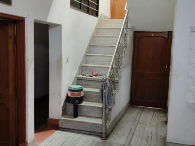 4 BHK Independent House in Vidhyadhar Nagar for rent Jaipur. The reference number is 18072555