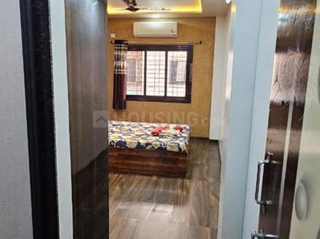 4 BHK Independent House in Vijalpore for resale Navsari. The reference number is 20324816