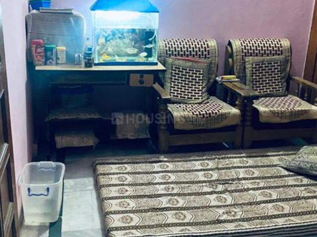 4 BHK Independent House in Vijay Nagar for resale Ghaziabad. The reference number is 13282704